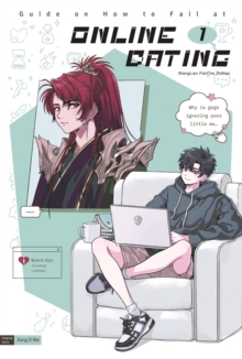 Guide on How to Fail at Online Dating : 1