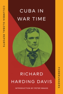 Cuba in War Time