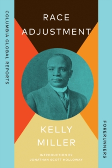 Race Adjustment : A Selection
