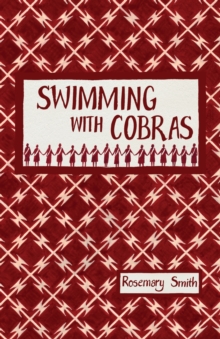 Swimming with Cobras