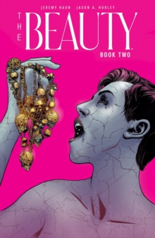 The Beauty Book Two