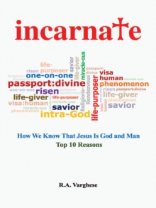 incarnaTe