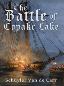 The Battle of Copake Lake