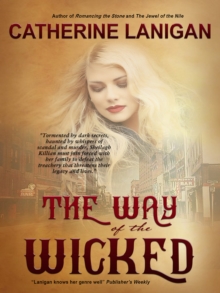 The Way of the Wicked