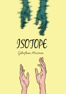 Isotope