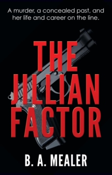 The Jillian Factor