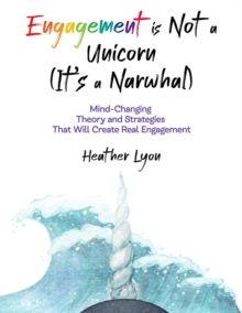 Engagement is Not a Unicorn (It's a Narwhal)