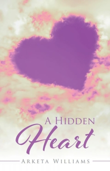 A Hidden Heart