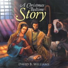 A Christmas Bedtime Story