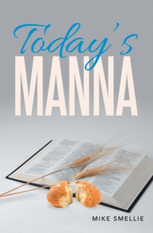 Today'S Manna