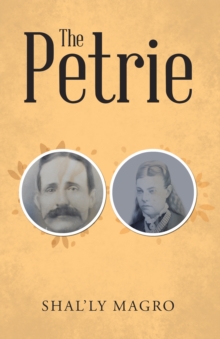 The Petrie