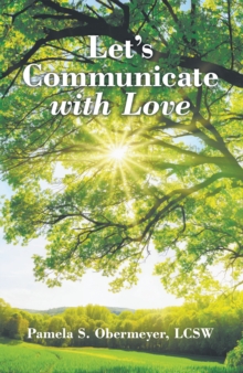 Let'S Communicate with Love