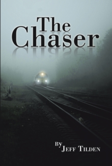 The Chaser