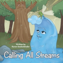 Calling All Streams