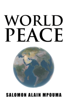 World Peace