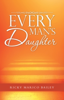 Every Man's Daughter