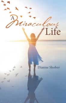 A Miraculous Life