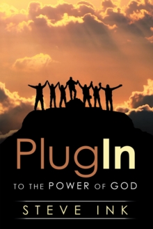 Plug In : To the Power of God