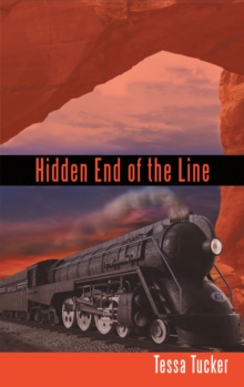 Hidden End of the Line