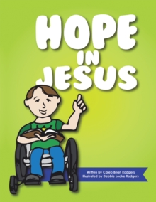 Hope in Jesus