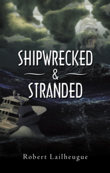 Shipwrecked & Stranded