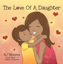 The Love of a Daughter