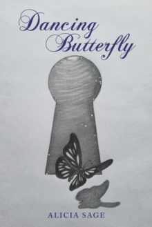 Dancing Butterfly