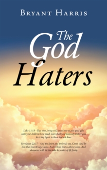 The God Haters