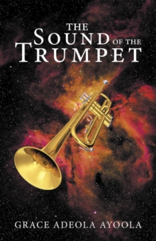 The Sound of the Trumpet