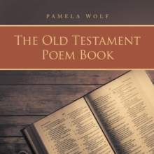 The Old Testament Poem Book