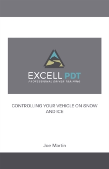 Excell Pdt : Professional Driver Training