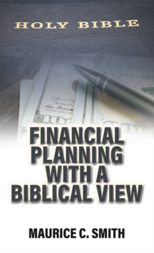 Financial Planning with a Biblical View