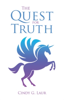 The Quest for Truth