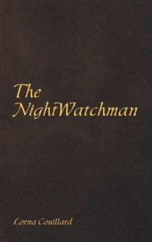 The Nightwatchman