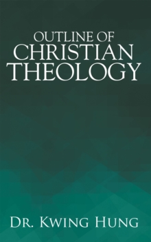 Outline of Christian Theology