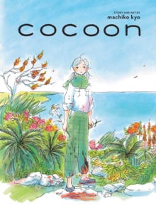 cocoon : Volume 1