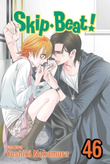 Skip*Beat!, Vol. 46