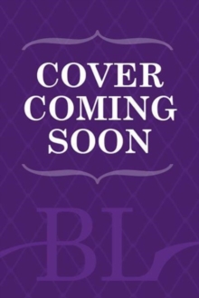 Viz Media, Subs. of Shogakukan Inc Crimson Spell, Vol. 7