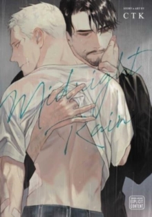 Midnight Rain : Volume 1