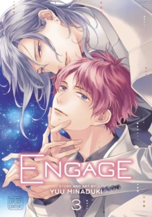 Engage, Vol. 3 : Volume 3