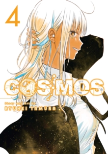 Cosmos, Vol. 4