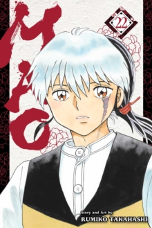 Mao, Vol. 22 : Volume 22