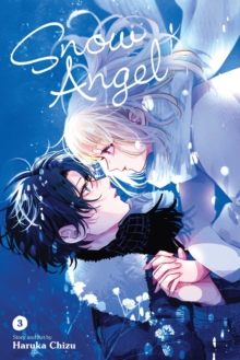 Snow Angel, Vol. 3 : Volume 3