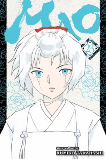Mao, Vol. 23 : Volume 23
