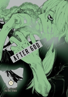 After God, Vol. 9 : Volume 9