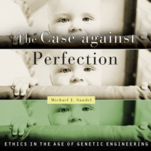 The Case Against Perfection, eAudiobook MP3 eaudioBook The Case Against Perfection, eAudiobook MP3 eaudioBook