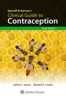 Speroff & Darney's Clinical Guide to Contraception