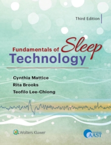 Fundamentals of Sleep Technology