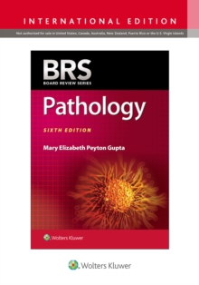 BRS Pathology