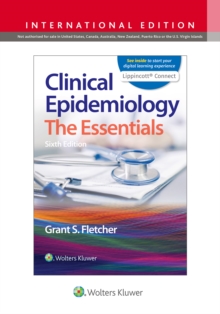 Clinical Epidemiology